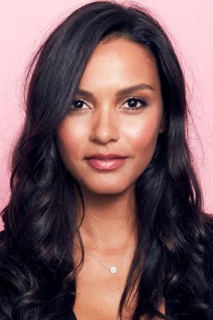 Picture of Jessica Lucas