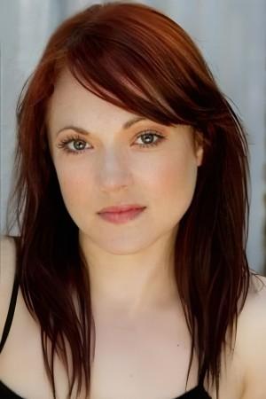 Picture of Aerli Austen