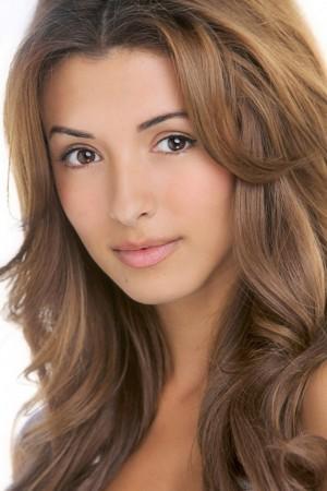 Picture of India de Beaufort