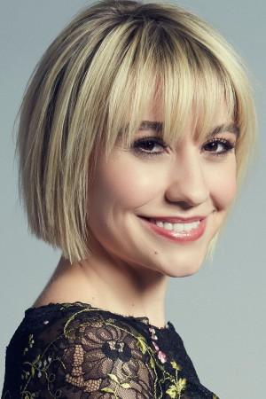 Picture of Chelsea Kane