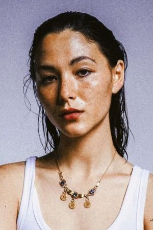 Picture of Fivel Stewart