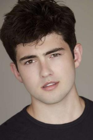 Picture of Ian Nelson