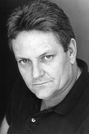 Picture of Bob Papenbrook