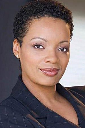Picture of Zylan Brooks