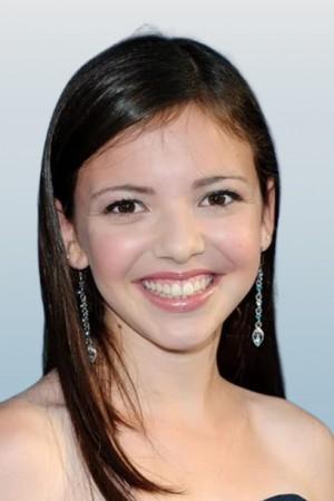 Picture of Kelly Gould