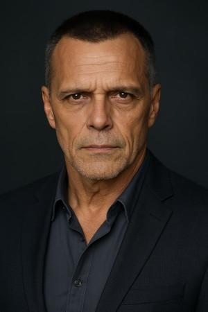 Picture of James Russo