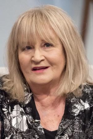Picture of Michele Dotrice