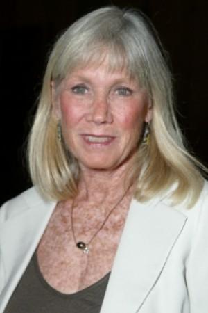 Picture of Verna Bloom