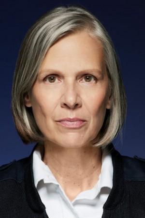 Picture of Amy Morton