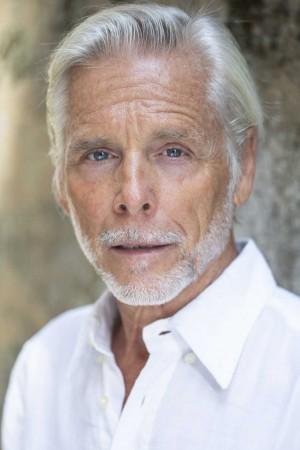 Picture of Jay Natelle