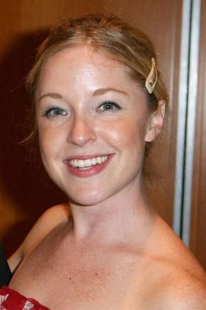 Picture of Angela Goethals
