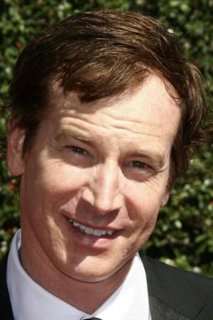 Picture of Rob Huebel