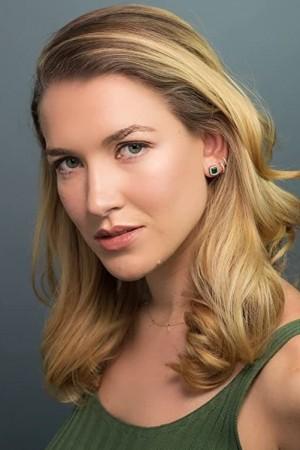 Picture of Nathalia Ramos