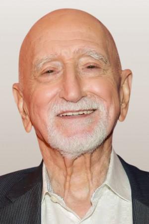 Picture of Dominic Chianese