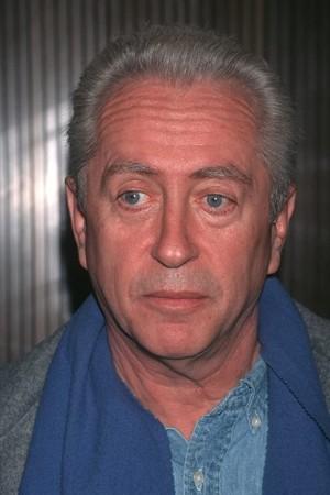 Picture of Robert Downey Sr.