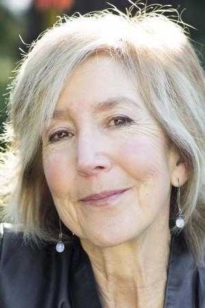 Picture of Lin Shaye