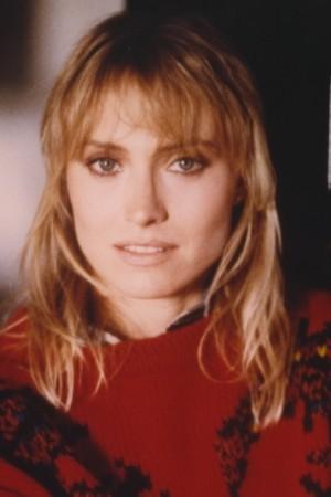 Picture of Darlanne Fluegel