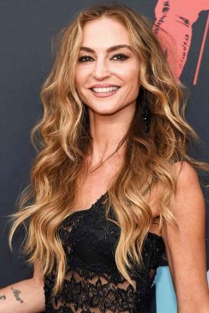 Drea de Matteo | TV Time