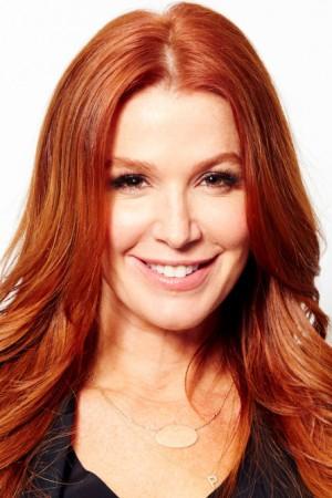 Picture of Poppy Montgomery