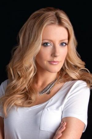 Picture of Jennifer Finnigan