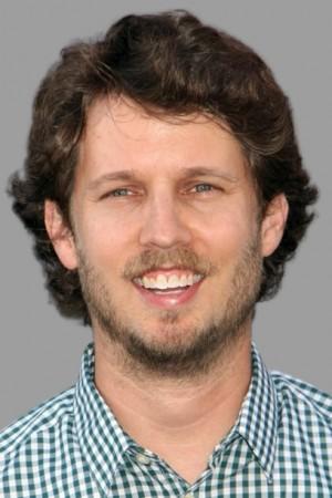 Picture of Jon Heder