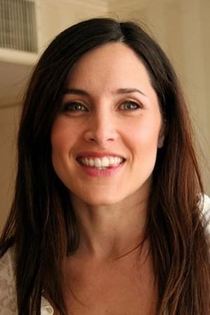 Picture of Rachel Shelley