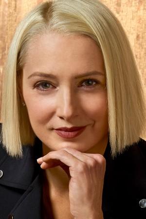 Picture of Katherine LaNasa