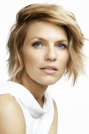Picture of Kathleen Rose Perkins