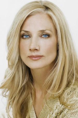 Picture of Joely Richardson