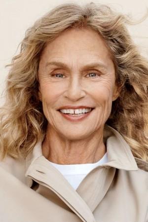 Picture of Lauren Hutton