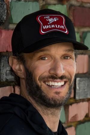 Picture of Josh Wolf