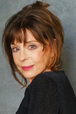 Picture of Suzanne Ford