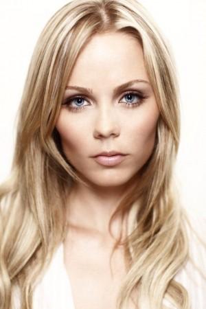 Picture of Laura Vandervoort