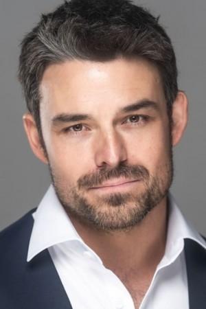 Picture of Jesse Hutch