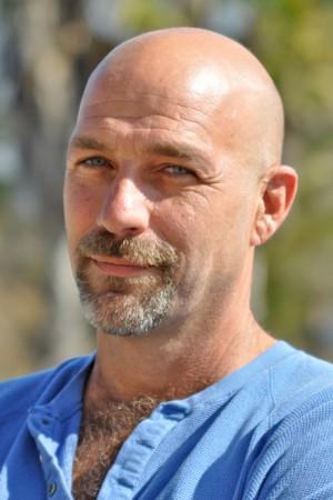 Picture of Kevin Gage