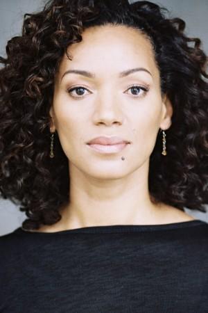 Picture of Karen Holness