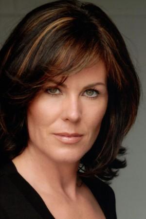 Picture of Jill Teed