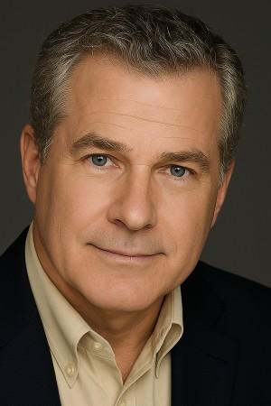 Picture of Barclay Hope