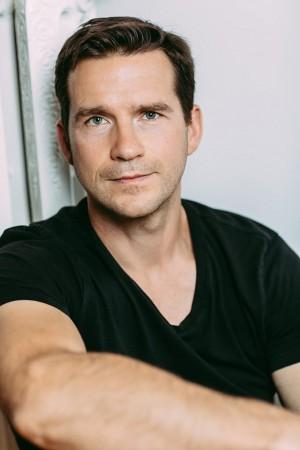 Picture of Michael Karl Richards