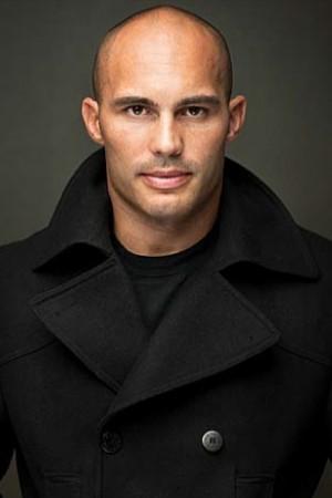 Picture of James Michalopolous