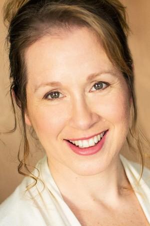 Picture of Kelly-Ruth Mercier