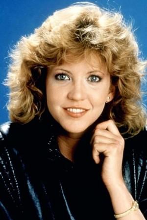 Picture of Nancy Allen