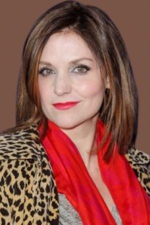 Picture of Tammy Isbell