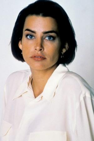 Picture of Jennifer Rubin