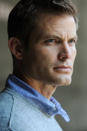 Picture of Casper Van Dien