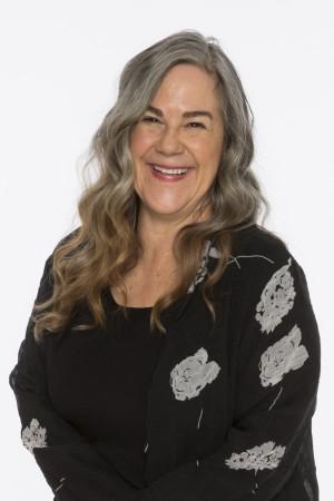 Picture of Corrine Koslo