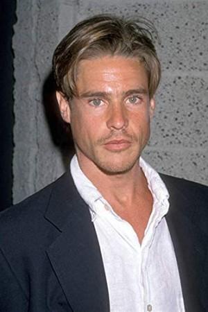 Picture of William McNamara