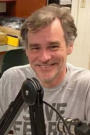 Picture of Robert Sean Leonard