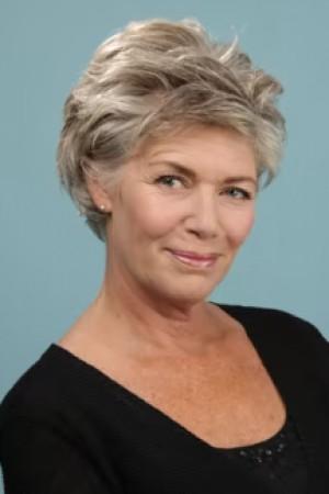 Picture of Kelly McGillis