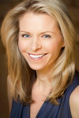 Picture of Anne Marie DeLuise
